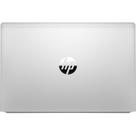 HP ProBook 640 G8 2Y2J1EA