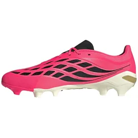 adidas Predator League FG Herren Pink 40