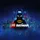 Warner LEGO Batman: Das Vermächtnis des dunklen Ritters (PEGI) (Nintendo Switch 2)