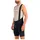 Sportful 2nd Skin Ärmelloses Baselayer Weiß XXL