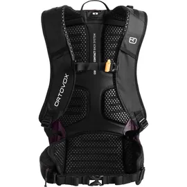Ortovox Traverse 18 l lila