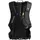 Ortovox Traverse 18 l lila