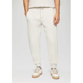 s.Oliver Detroit Relaxed Fit Jogpants Beige XL