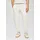s.Oliver Detroit Relaxed Fit Jogpants Beige XL