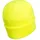 PORTWEST Beanie Gelb