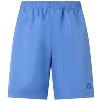 Kappa Kappa, Herren, Sporthose, Kiamon L