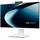 Asus All in One-PC Intel Core i5 13420H 16 GB RAM 512 GB SSD Windows 11