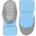 Falke Cosyshoe Blau 17-18