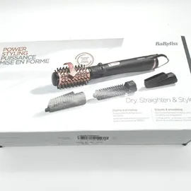 Babyliss Brush & Style 1000 AS200E