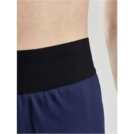 Craft Rock Damen Blau XL