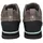 CMP Elettra Low WP Damen Tortora/Vetro 42