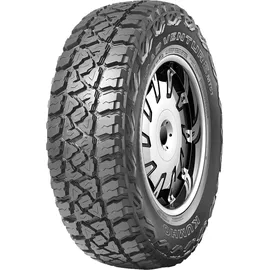 Kumho Road Venture MT51 225/75 R16 115/112Q