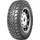 Kumho Road Venture MT51 225/75 R16 115/112Q