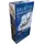 Gizmo Riders Galactus Double-Bobschlitten Polarblau (505520)