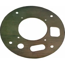 WOLF-Garten Wolf Dichtung Brennerflansch 8751205 für MGK