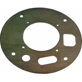 WOLF-Garten Wolf Dichtung Brennerflansch 8751205 für MGK