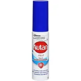 Autan Akut Gel Stichheiler 25 ml