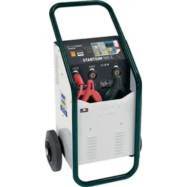 GYS Batterieladegerät STARTIUM 980 E 12/24V max.80 A GYS