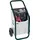 GYS Batterieladegerät STARTIUM 980 E 12/24V max.80 A GYS