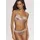 LASCANA Push-up-BH Damen sand Gr.90B