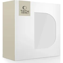TECH-PROTECT Galaxy Buds 4 / 4 Pro Blau