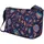 Oilily Schultertasche Sarah Shoulder Bag Eclipse