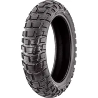Michelin Anakee Wild REAR 150/70 R18 70R M+S