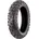 150/70 R18 70R M S