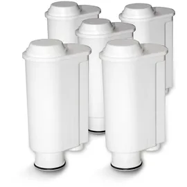 Philips Saeco Brita Intenza+ CA6702/00 Filterpatrone