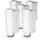 Philips Saeco Brita Intenza+ CA6702/00 Filterpatrone