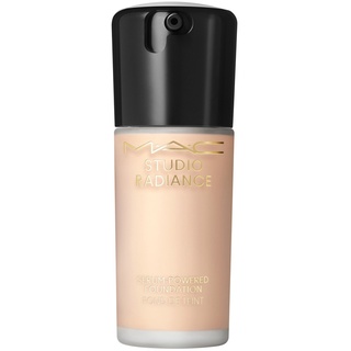 MAC Studio Radiance Serum Powered Foundation N32 30 ml