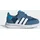 adidas Run 70s 2.0 Kids Dusky Ink/Cloud White/Dusky Petrol 22
