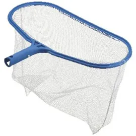 Planet Pool Reinigungsset klein blau