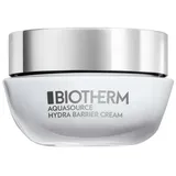 Biotherm Aquasource Hydra Barrier Cream 30 ml