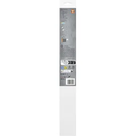 Osram LED Lichtleiste Switch Batten 30 cm 4 Watt