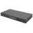 DN-95347 16+2 Ports Gbit Ethernet Unmanaged