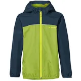 Vaude Turaco Iii Jacke - Chute Green - 158-164 cm