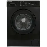 Telefunken W-01-52-B Waschmaschine (5 kg, 1000 U/min)