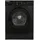 Telefunken W-01-52-B Waschmaschine (5 kg, 1000 U/min)