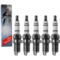 Bosch Zündkerze