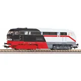 PIKO H0 Sound-Diesellok 218 497-6 PIKO/Märklin Ep.VI DCS (Spur