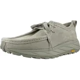 CLARKS WALLA EDEN LO Herren Grün 42