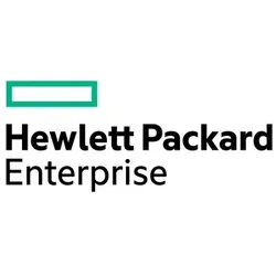 HPE Aruba AirWave with RAPIDS and VisualRF - Lizenz