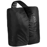 Ortovox Seilsack Schwarz