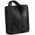 Ortovox Seilsack Schwarz