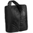 Ortovox Seilsack Schwarz