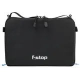 F-STOP Pro ICU S schwarz