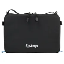 F-STOP Pro ICU S schwarz