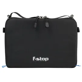 F-STOP Pro ICU S schwarz
