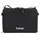 F-STOP Pro ICU S schwarz